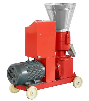 product-1-1 dbe40f28-4184-410c-997c-0d19821148f2