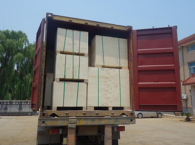 product-1-1 QQ20260316164146